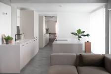 Michaël HAUSS - BUREAU D'ARCHITECTURE HAUSS