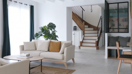 Florianne LAURENT - FLORIANNE LAURENT