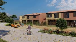 Henri VALANCOGNE - ATELIER MEGARON