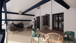 Cécile LABAT - LABAT CECILE