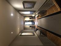 Etienne LOMBARD - ETIENNE LOMBARD ARCHITECTE