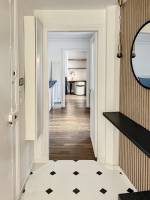 Catherine BENOIT - CATHERINE BENOIT ARCHITECTE