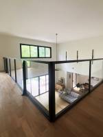 Lara HUCHAIMA - Architecte DEA HMONP