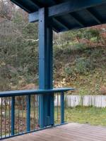 Clément VIGNES - ATELIER FASEA