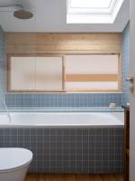 Clément VIGNES - ATELIER FASEA