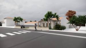 Cécile LABAT - LABAT CECILE