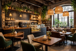 Jennifer MESSAUSSIER - EKHOA